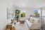 4 Hyde Road, Clevedon - Carousel 9