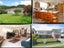 4 Fitzwilliam Terrace, Tawa, Wellington - Carousel 26