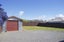 178 Maxwell Road, Redwoodtown, Blenheim - Carousel 11