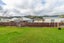 1/15 Kendal Grove, Wainuiomata, Lower Hutt - Carousel 15