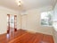 36 Sunny Brae Crescent, Westmere, Auckland - Carousel 7