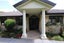 97 Ashgrove Terrace, Somerfield, Christchurch - Carousel 3