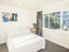 4/14C Glenmore Street, Thorndon, Wellington - Carousel 10