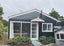 15 Sea View Terrace, Maraetai, Auckland - Carousel 1