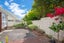 2/55 Cook ST, Howick, Auckland - Carousel 10