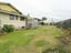 47 Tarbottons Road, Tinwald, Ashburton - Carousel 20