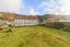 22 Karaka Street, Wainuiomata, Lower Hutt - Carousel 20