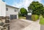 57 Heretaunga Avenue, Onehunga, Auckland - Carousel 16