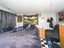 12 Douglas ST, West End, Palmerston North - Carousel 8