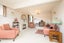 25 Chester Road, Tawa, Wellington - Carousel 3