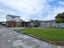 81 Morton Street, Georgetown, Invercargill - Carousel 15