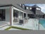 102 Selwyn Avenue, Mission Bay, Auckland - Carousel 17