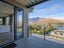 10 Goldrush Way, Queenstown, Queenstown - Carousel 11
