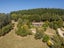 526A Masterton Castlepoint Road, Te Ore Ore, Masterton - Carousel 18