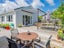 49 Waimea Road, Waikanae Beach, Waikanae - Carousel 25