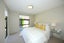 52A Bevington Street, Avonhead, Christchurch - Carousel 6