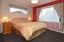 26 Maryhill Avenue, Hoon Hay, Christchurch - Carousel 10