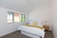 40A Fancourt Street, Meadowbank, Auckland - Carousel 13