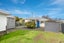 15 Nicholas Drive, Linwood, Christchurch - Carousel 11