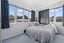 26 Heath Street, St Andrews, Hamilton - Carousel 9