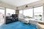 193 Te Atatu Road, Te Atatu South, Auckland - Carousel 6