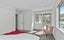 11 Didsbury Grove, Churton Park, Wellington - Carousel 13