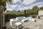 25A Comins Crescent, Mission Bay, Auckland - Carousel 2
