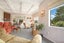 60 Atkin Avenue, Mission Bay, Auckland - Carousel 7