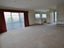 2/30 King Street, Ebdentown, Upper Hutt - Carousel 3