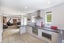 78A Daniels Road, Redwood, Christchurch - Carousel 3