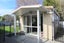 17A Lucas Street, Riversdale, Blenheim - Carousel 17