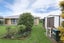 28 Parnell Heights Drive, Kelvin Grove, Palmerston North - Carousel 17