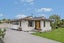 19 Craven Street, Sockburn, Christchurch - Carousel 1