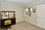 93 Northwood Boulevard, Northwood, Christchurch - Carousel 15
