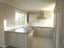 413 Hukanui Road, Rototuna, Hamilton - Carousel 4
