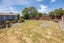 4 Fenhall Street, Russley, Christchurch - Carousel 15