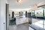 518 Terrace Road, Parkvale, Hastings - Carousel 3
