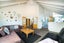 2/41 Seaview Avenue, Northcote, Auckland - Carousel 2