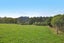 95 Omaha Valley Road, Warkworth - Carousel 6