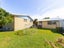 4 Toledo Grove, Totara Park, Upper Hutt - Carousel 18