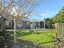 500B Windsor Avenue, Parkvale, Hastings - Carousel 1