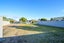 54A Beatrice Street, Avenal, Invercargill - Carousel 3