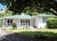 18 Purua Street, Durie Hill, Whanganui - Carousel 1
