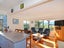 1 Hill Road, Belmont, Lower Hutt - Carousel 17
