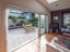 48 Mauldeth Terrace, Churton Park, Wellington - Carousel 19
