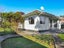 701 Park Road South, Akina, Hastings - Carousel 2