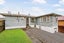 1/23 Richard Road, Mangere, Auckland - Carousel 7