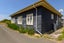 17 Caledonia Road, Ngongotaha, Rotorua - Carousel 13