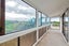 16 Lingham Crescent, Torbay, Auckland - Carousel 7