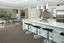 15 Vino Cina Heights, Ranui, Auckland - Carousel 8